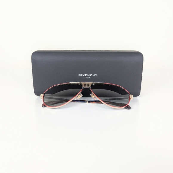 Givenchy Women's GV 7137/S 61mm Sunglasses - Picture 7 of 8
